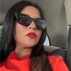 martinez_emilia